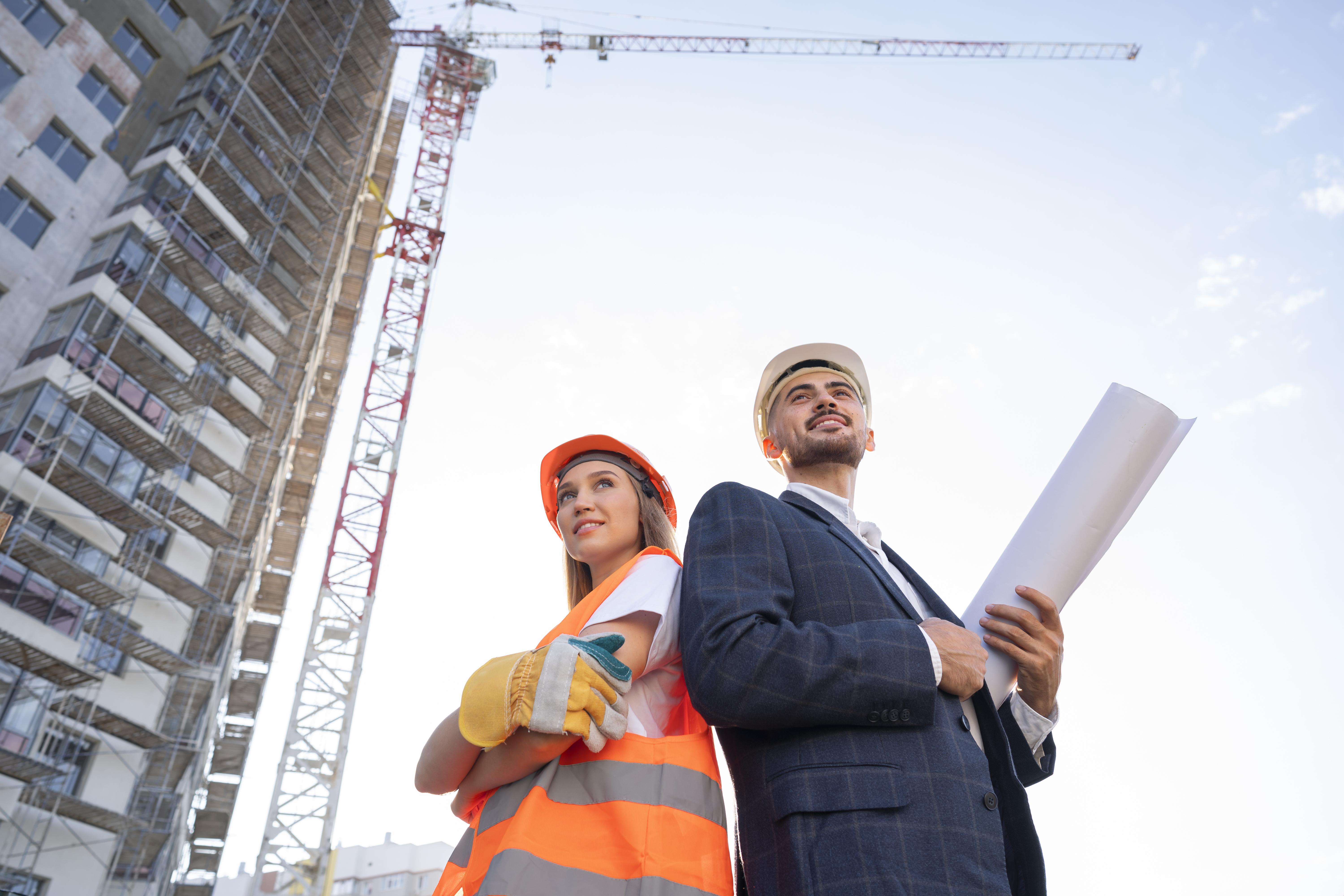 Premier Construction Company Bangalore - Expert Home Builders Karnataka Best Construction Company in Bangalore Karnataka - Atha Construction