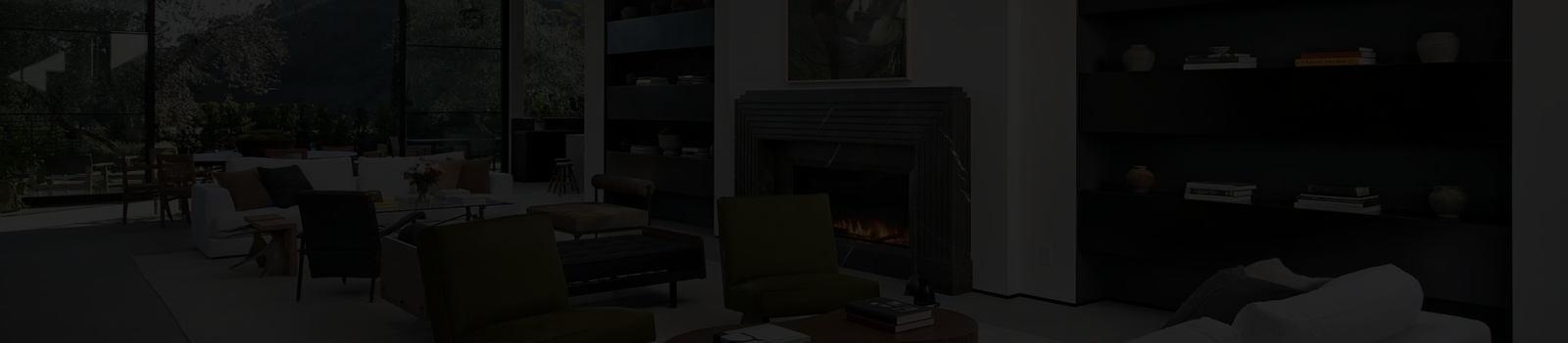 best house construction companies in bangalore