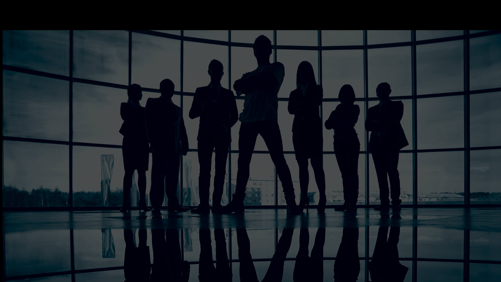 Atha Construction Careers