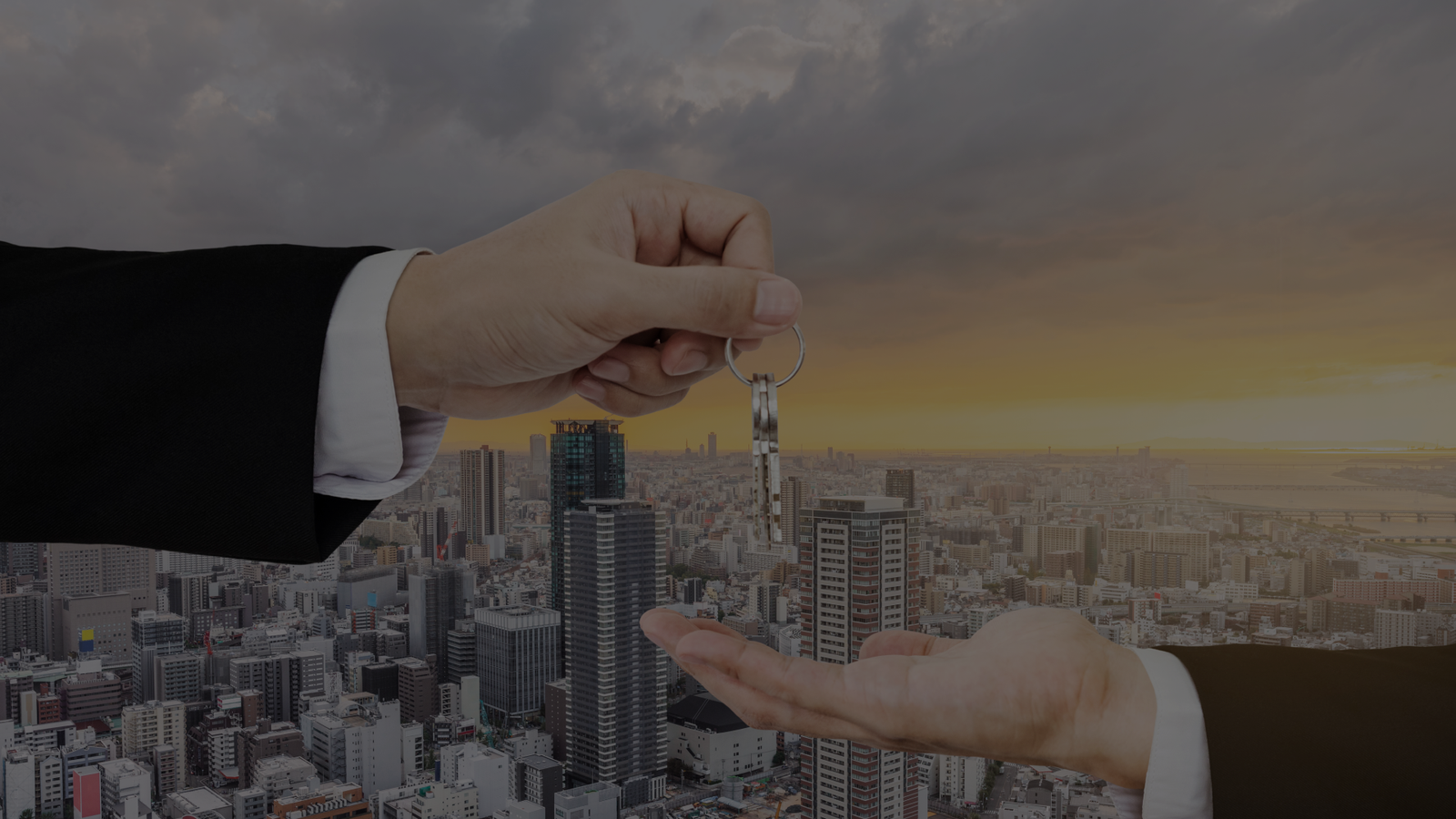 Construction Company in Hebbal